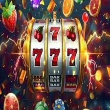 3333ba