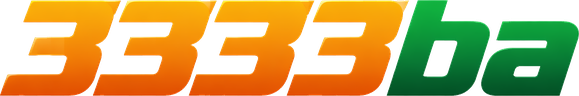 3333ba